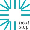 Nextstep