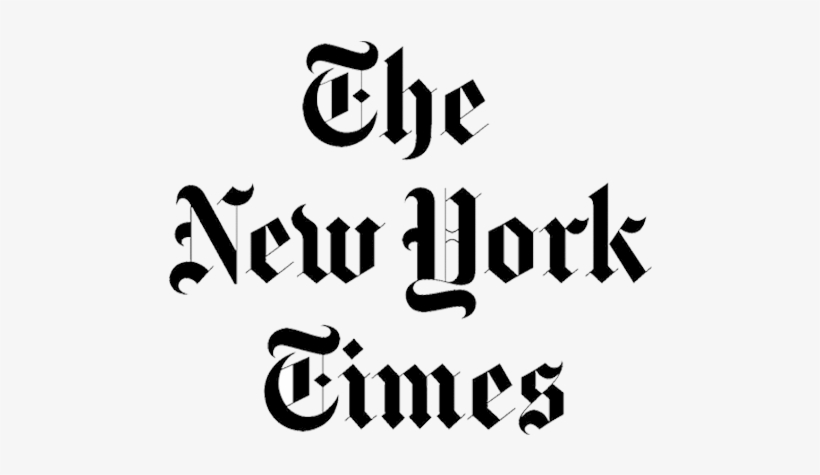 The New York Times