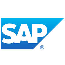 SAP SuccessFactors